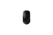Mus - Endgame Gear XM2w 4k (v1) - Black - Gamingmus - Optic - 7 knappar - Svart - EGG-XM2W-4K-BLK