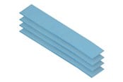 CPU-fläktar - Arctic TP-3 - thermal pad - Termisk platta - ACTPD00056A