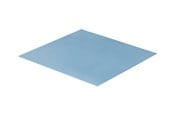 CPU-fläktar - Arctic TP-3 - thermal pad - Termisk platta - ACTPD00052A
