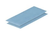 CPU-fläktar - Arctic TP-3 - thermal pad - Termisk platta - ACTPD00058A