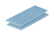 CPU-fläktar - Arctic TP-3 - thermal pad - Termisk platta - ACTPD00060A
