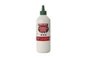 Tejp & lim - Quantore - Craft glue Collall 500ml - 1388020