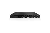 Video Switch - Lindy 8x8 HDMI 4K60 Matrix - 38334