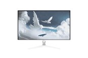 Skärm - 32" Arozzi Nova 32″ computer monitor - AZ-NO-32T2K180-WT