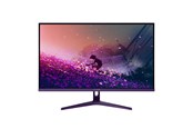 Skärm - 32" Arozzi Nova 32″ computer monitor - AZ-NO-32T2K180-PP