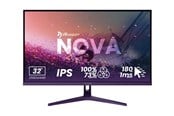 Skärm - 32" Arozzi Nova 32″ computer monitor - AZ-NO-32T2K180-PP