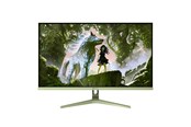 Skärm - 32" Arozzi Nova 32″ computer monitor - AZ-NO-32T2K180-FST