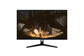Skärm - 32" Arozzi Nova 32″ computer monitor - AZ-NO-32T2K180-BK