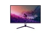 Skärm - 27" Arozzi Nova (Purple) - 2560x1440 (QHD) - 180Hz - IPS - AZ-NO-27T2K180-PP