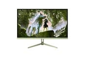 Skärm - 27" Arozzi Nova (Green) - 2560x1440 (QHD) - 180Hz - IPS - AZ-NO-27T2K180-FST