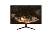 Skärm - 27" Arozzi Nova (Black) - 2560x1440 (QHD) - 180Hz - IPS - AZ-NO-27T2K180-BK
