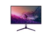 Skärm - 24" Arozzi Nova (Purple) 24″ computer monitor - AZ-NO-24T1K200-PP