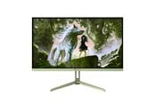 Skärm - 24" Arozzi Nova (Green) 24″ computer monitor - AZ-NO-24T1K200-FST