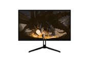 Skärm - 24" Arozzi Nova (Black) - 1920x1080 (FHD) - 200Hz - IPS - AZ-NO-24T1K200-BK