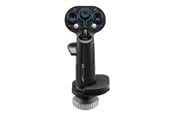Spel Tillbehör - Thrustmaster SOL-R 3 AVA ADD-ON - Wired Controller - PC - 2960941