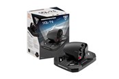 Spel Tillbehör - Thrustmaster SOL-R 6 THROTTLE - Wired Controller - PC - 2960950