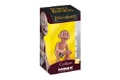 Figure - MINIX Gollum LOTR - MNX16563