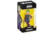 Figure - MINIX Joker (Batman) - MNX16464