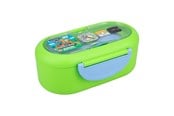 Skoltillbehör - Paladone Minecraft Bento Box - PP14878MCF