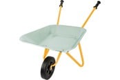 Utomhuslek - Small Foot - Wheelbarrow "Tiny Garden" - 12662