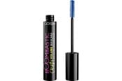 Smink - Gosh Crazy Volume Mascara 13 ml.– 002 Crazy Blue - 5711914165147