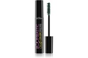 Smink - Gosh Crazy Volume Mascara 13 ml.– 003 Olive Green - 5711914182533