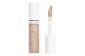 Smink - Gosh High Coverage Liquid Concealer 6 ml.– 004 Natural - 5711914189938