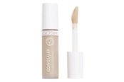 Smink - Gosh High Coverage Liquid Concealer 6 ml.– 003 Sand - 5711914189884