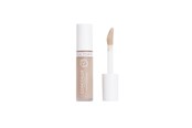 Smink - Gosh High Coverage Liquid Concealer 6 ml.– 001 Porcelain - 5711914189785