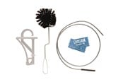 Rengöring - Camelbak Crux Cleaning Kit - 2160001000