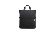 Väskor - HP Laptop Backpack Tote - 9C2H0AA