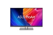 Skärm - 27" ASUS PA278QGV Gen 2 - 2560x1440 - 120Hz - IPS - 90LM05L1-B01K71