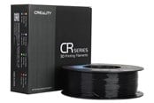 Filament/Harts - 3D-skrivare - CREALITY CR-PETG filament for 3D printers 1.75 mm black - 29996-12210