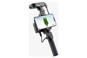 Scanner - CREALITY CR-Scan Ferret Pro 3D Scanner - 4008050043