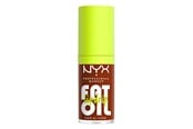 Smink - Nyx Fat Oil Lip Drip 4.8 ml.– Scrollin - 800897234027