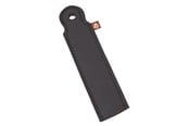 Pannor - De Buyer handle protector for frying pan - 4636.01