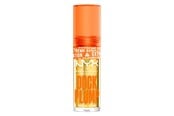 Smink - Nyx Duck Plump Lip Plumper 7 ml.– 09 Strike a Rose - 800897250324
