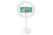Andra mobiltillbehör - Digipower My Story 10" ring light - DP-VRLK10