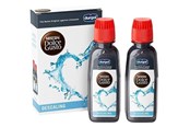 Kaffe och Espresso - Dolce Gusto descaler 250 ml - 12308149