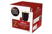 Kaffe och Espresso - Dolce Gusto Zoegas Mollbergs Blandning coffee capsule 30 pcs 300 g - 12452764