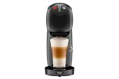 Kaffe och Espresso - Dolce Gusto Genio S capsule machine anthracite gray - 0132180949