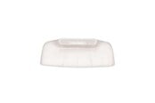 Gadget - Dräger Alcotest 3820/4000 mouthpiece 5 pcs - D8325250