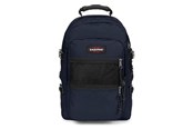 Väskor - Eastpak SUPLYER backpack dark blue - EK0A5BILL831