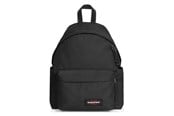 Väskor - Eastpak DAY PAK'R backpack black - EK0A5BG4008