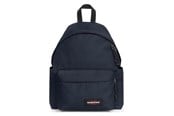 Väskor - Eastpak DAY PAK'R backpack ultramarine - EK0A5BG4L831001