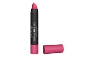 Smink - IsaDora Twist-Up Matte Cream Lipstick 3.3 g.– 70 Vintage Pink - 7317851218700