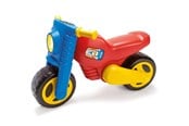 Ride Ons & Walkers - Dantoy DT 1 Racer – 2 hjul - 103350