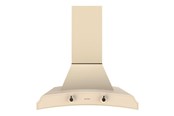 Fläktkåpor - Gorenje Classico DK63MCLI - DK63MCLI