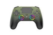 Spel Tillbehör - Subsonic SA5716-3 - Green - Wireless Controller - Sony PlayStation 5 - SA5716-3