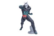 Merchandise - Banpresto - Kaiju No. 8 Figure Grandista Kaiju No. 8 24 cm - Figur - BP29186P